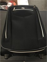 American Tourister luggage

Good condition