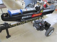 Huskee 28-Ton Log Splitter