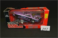 Racing Champions 1996 Premier Addition 1/24 Scale
