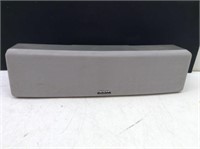KLH Platinum Series Model 525-11 Speaker