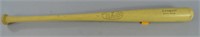 H&B 88 Leaguer Pete Rose Store Model Bat