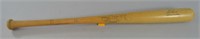 H&B 125 Powerized Roger Maris Store Model Bat