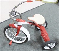 VINTAGE MURRAY TRICYCLE WITH BELL