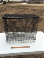 Bird / Animal Cage