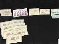 Philatelic Collection : Japan!  479a MNH & more!