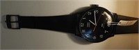 Large Timex wall mount watch/wall clock
