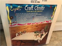 Creative Craft Center