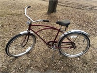 Murray Monterey Bicycle