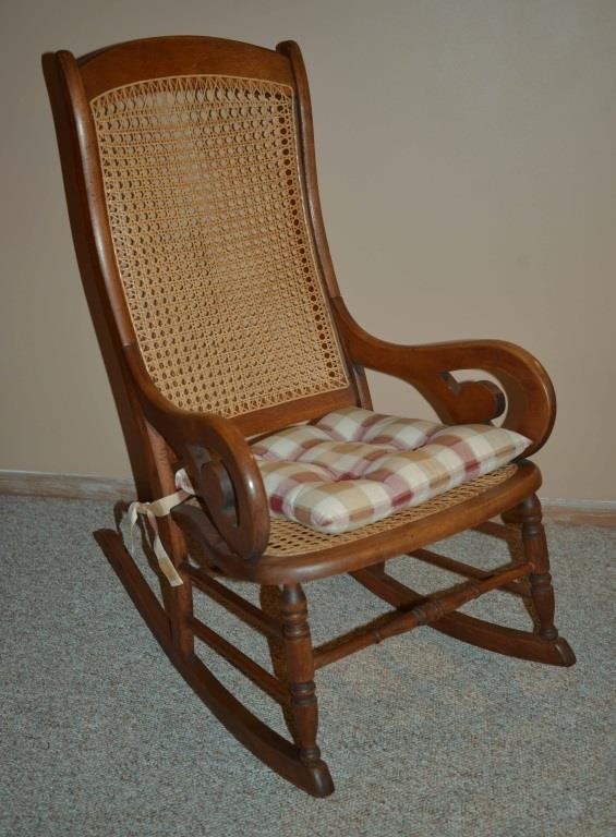 Pearson Online Only Estate Auction-Spooner WI Ends May 27th