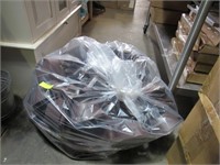 Large Bag of Coffee Filter Baskets