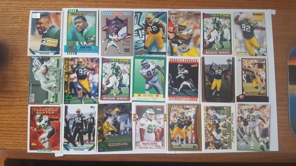 Sports Cards, Vintage Guns, Antiques, Chevy Truck, Beer item