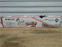 Rubi Tile Cutter