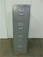 File Cabinet