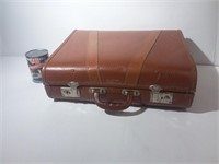 Valise vintage luggage