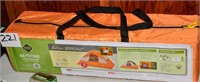 Tent - New - 5 Person