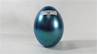 Orient & FLulme 5" favrene egg Jeff Howell '85