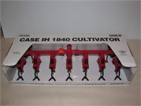 Case IH 1840 Cultivator