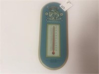 Kentucky Black Berry Preserves Thermometer-8" T