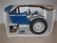 Ford 8000 nf