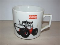 Case 94 Series coffee Cup