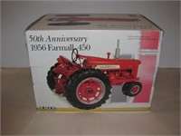 Farmall 450 50th Anniversary
