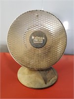 Holmes Heatsafe Heater Model HS-700