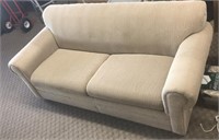 Great Condition Hide-A-Bed Couch