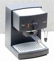 Krups #988 Espresso Maker Pronto