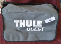Thule (Sweden) Quest Car Roof Bag
