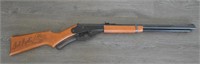 Daisy Red Ryder BB Rifle