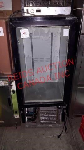 CALGARY ONLINE ONLY RESTAURANT EQUIPMENT AUCTION MAY 23rd