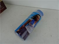 Instant Cooling Towel - New