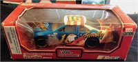 Racing Champions 1/24 Scale Die-Cast Stock
