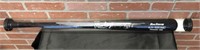 Alex Rodriguez Autographed Baseball Bat