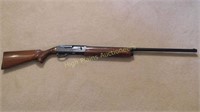 Remington 1100 12 ga. Shotgun, 2 ¾", Modified