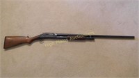 Winchester 97 12 Ga. Shotgun, Full Choke #849382