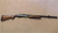 Remington 870 Express Magnum 20 ga. Shotgun, 3"