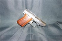 Jennings Firearms, Inc., J-22, Serial # 482903