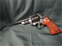 Smith & Wesson 38 S & W. Special CTG, Made in