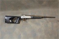 Sporting Arms Snake Charmer 11495 Shotgun .410