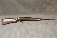 Remington 590 33920 Rifle .22LR