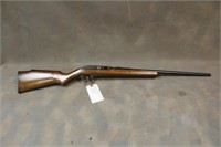 Marlin 60 11346719 Rifle .22LR