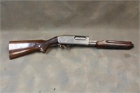 Remington 870 Wingmaster V439847V Shotgun 12GA