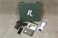 Remington RM380 RM4666C Pistol .380