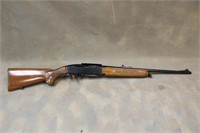Remington 742 6985035 Rifle 30-06