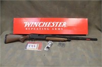 Winchester SXP 12AZW15930 Shotgun 12Ga