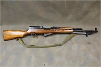 Norinco SKS 5-1812281 Rifle 7.62x39