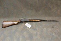Harrington & Richards Bay State A186528 Shotgun .4