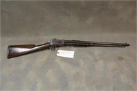 Winchester 1906 527342 Rifle .22 S-L-LR
