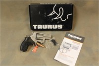 Taurus 85 KR42387 Revolver .38 SPL